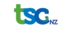TSCNZ