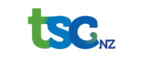 TSCNZ