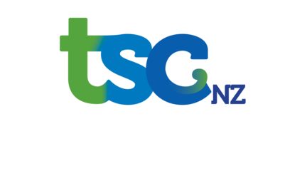 TSCNZ